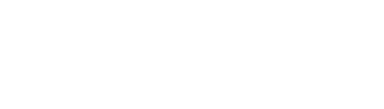 Orgânico do Chico