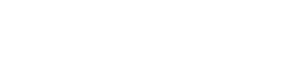 Orgânico do Chico