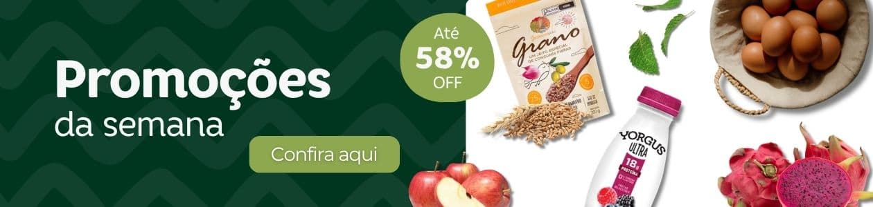 ofertas